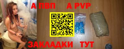 спиды Шелехов