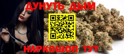 спиды Шелехов